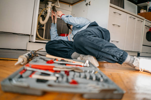 Best Plumbing Repair Near Me  in Beaver, UT