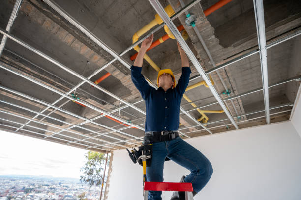 Best Emergency Plumber  in Beaver, UT