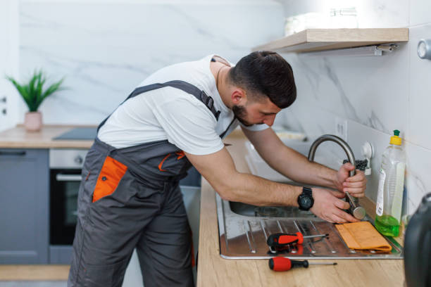 Best Sewer Cleaning Services  in Beaver, UT