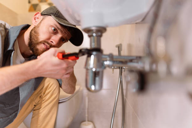 Best Same-Day Plumbing Service  in Beaver, UT