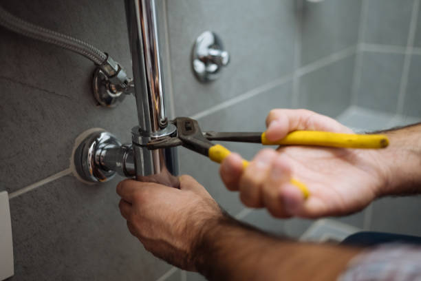 Best Best Plumbers Near Me  in Beaver, UT