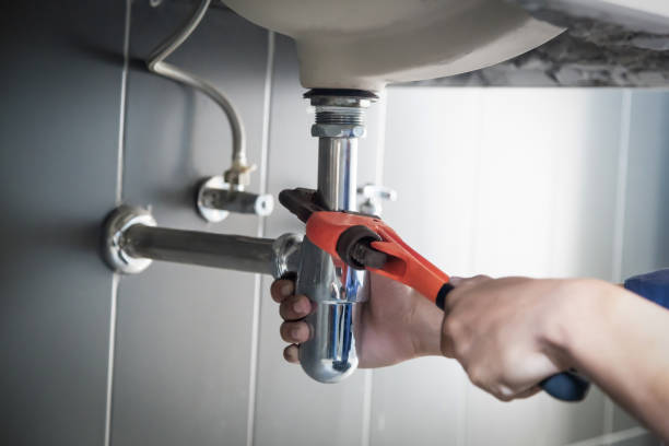 Best Sprinkler Systems  in Beaver, UT