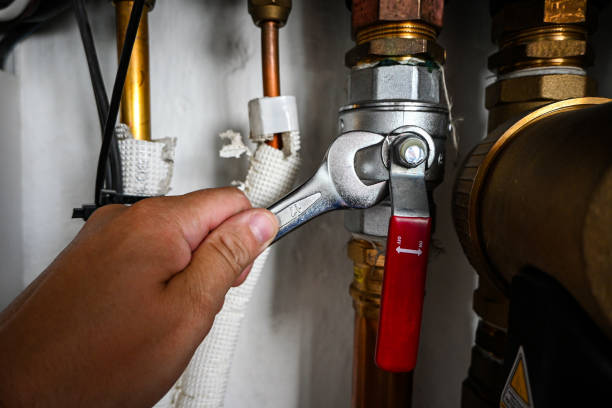 Best Plumbing Installation Services  in Beaver, UT